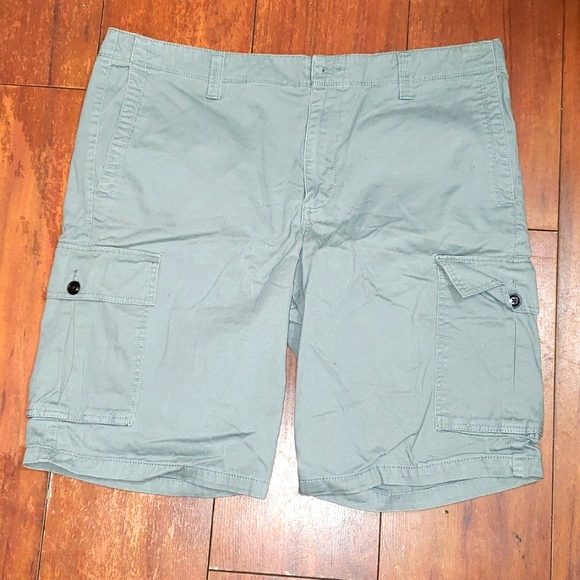 Dockers  men shorts - Picture 2 of 5